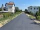 A Gozzano ferrovia abbandonata diventa pista ciclabile