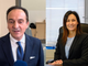 Regione: oltre 42,5 milioni per la genitorialità positiva, un sostegno alle famiglie fragili