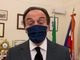 Il presidente della Regione ha rivolto un videomessaggio di auguri di buon anno ai nostri lettori