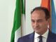 Elezioni regionali, lo scenario: Cirio batte sempre il centrosinistra, fiducia più in Gribaudo che in Valle    SONDAGGIO