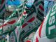 Cisl, attivi gli “Sportelli Covid” nelle principali sedi regionali
