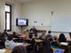 Un viaggio nella storia con gli Studenti del Liceo Scientifico San Lorenzo