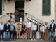 Interclub Borgomanero dona i fondi raccolti per la Casa della Carità