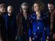 Per NovaraJazz il Trio We3 e l’ensamble Collocutor