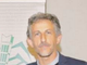 Formarsi all'Europa, dal 16 maggio due webinar Uncem per Enti e territori