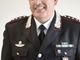 Ha preso servizio il nuovo Comandante Provinciale dei Carabinieri