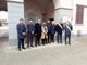 Commemorati a Casalino i 7 martiri