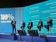 Verso la Società 5.0: un confronto su innovazione e sinergie per migliorare la qualità della vita