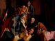 Partirà il 10 dicembre la rassegna teatrale invernale ‘499 seggiole sotto le stelle’