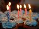 Cosa regalare per un compleanno? Le idee più originali