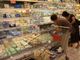Paradossi alimentari: spesa sempre più costosa, ma contadini sottopagati