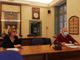 Presentato in Provincia l’impegno per la manutenzione delle strade del 2021