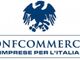Covid, Confcommercio: “Sbagliato punire tutti”