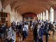 Prima assemblea per il nuovo Consiglio di Confcooperative Piemonte, alla presidenza Tino Cornaglia