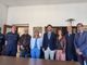 Le Notti di Cabiria portano il teatro in carcere con lo spettacolo “Io ero il milanese”