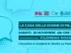 Centro antiviolenza: domani alle 15 incontro online con Filomena Rosiello de “La casa delle donne di Milano”