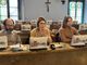 Servizio Civile Universale: 16 posti a Novara per progetti educativi, culturali e socio-assistenziali