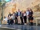 Il progetto 'Stagelife, il palcoscenico della vita' di Cabiria Teatro ottiene un emblematico Cariplo