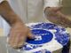 Gorgonzola ottiene la sospensione dei dazi voluti da Trump