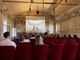 Presentati i risultati del progetto interuniversitario sulla digitalizzazione e servitizzazione