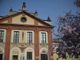 &quot;Puro classico&quot;: un omaggio a Mozart e Beethoven al conservatorio Cantelli