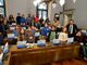 Il nuovo consiglio delle bambine e dei bambini di Novara