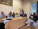 A Orta San Giulio una nuova consulta comunale dedicata a giovani, sport e disabilità