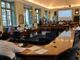 Primo consiglio Provinciale in presenza dopo il lockdown