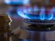 Parte da Coldiretti l’appello all’Ue sul tetto anti rincari di gas ed energia
