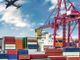 Export, miglior risultato di sempre per l'agroalimentare italiano