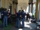 Sanzionati dalla Polizia due locali novaresi