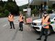 Dieci nuove bodycam per gli agenti della polizia provinciale