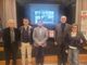 Gli studenti del Convitto Carlo Alberto portano in scena la storia di Remo Rabelotti