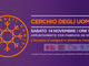 Il 14 novembre conferenza on line “Il cerchio degli uomini” con il centro antiviolenza area nord novarese