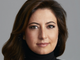 Cristina Scocchia si racconta