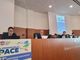 L’impegno delle Acli al centro del ventisettesimo congresso a Novara