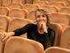 Corinne Baroni, Teatro Coccia: “Il sostegno dei privati consolida le strategie. Ma serve esperienza”