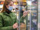 Coronavirus Novara, 12 contagi rilevati oggi
