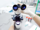 Coronavirus, 12 nuovi laboratori per i test Covid-19. Icardi: &quot;Abbiamo triplicato i tamponi&quot;