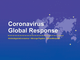 Risposta globale al coronavirus: vertice dei leader mondiali e concerto in programma per il 27 giugno