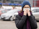 Ansia, depressione e insonnia per 1 italiano su 4 durante il lock down