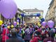 Tumore del pancreas: a Novara la due giorni di eventi di sensibilizzazione