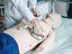 Corso gratuito sull'uso dei defibrillatori automatici a Borgomanero