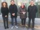 Partito il corso per Operatori Socio Sanitari a Borgomanero