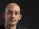 &quot;When in trouble, go big&quot; si dialoga con Francesco Costa