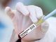 Nuova organizzazione nell’Asl Novara per vaccini anticovid e tamponi