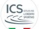 Sostegno sportivo della Regione al Comune di Casalino
