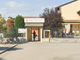 La citta’ di Trecate ha rinnovato la collaborazione con il comitato locale della croce rossa