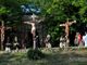 Al Sacro Monte di Varallo sarà rappresentata la Passione