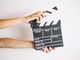 Novara, aperte le audizioni alle masterclass per prepararsi ai casting di talent, tv e cinema